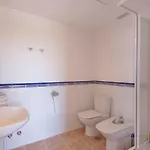 Large Townhouse Golden Mile Ferienhaus