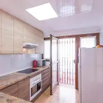 Feriehus Large Townhouse Golden Mile